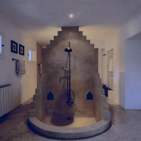 Petit Paradis * סן טרופז